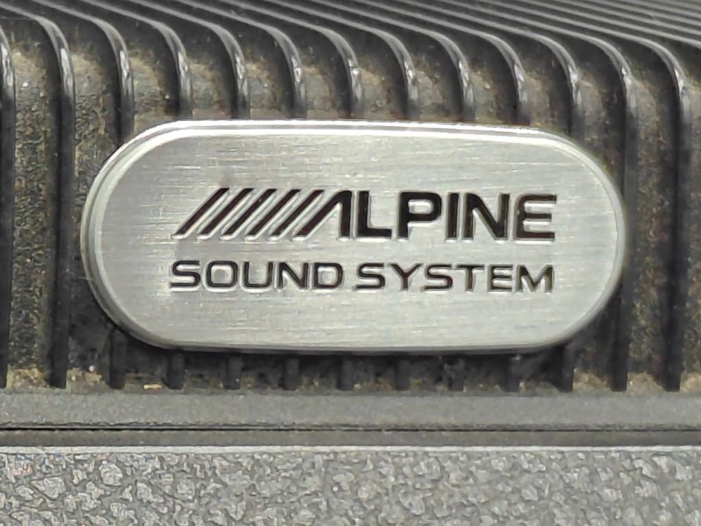 Used 2017 RAM 1500 Rebel w/ Luxury Group image 9