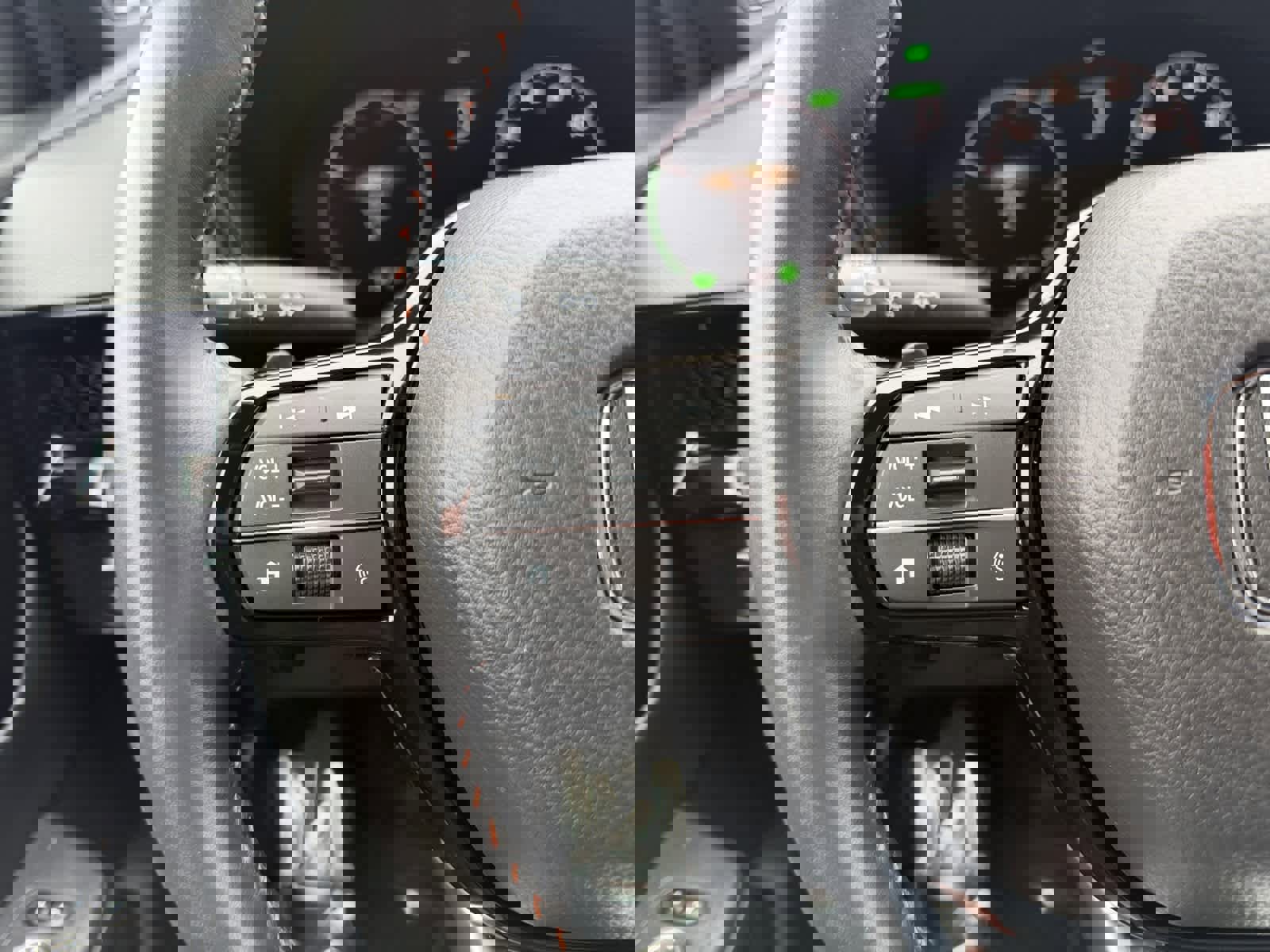 Used 2025 Honda CR-V Sport Touring image 21