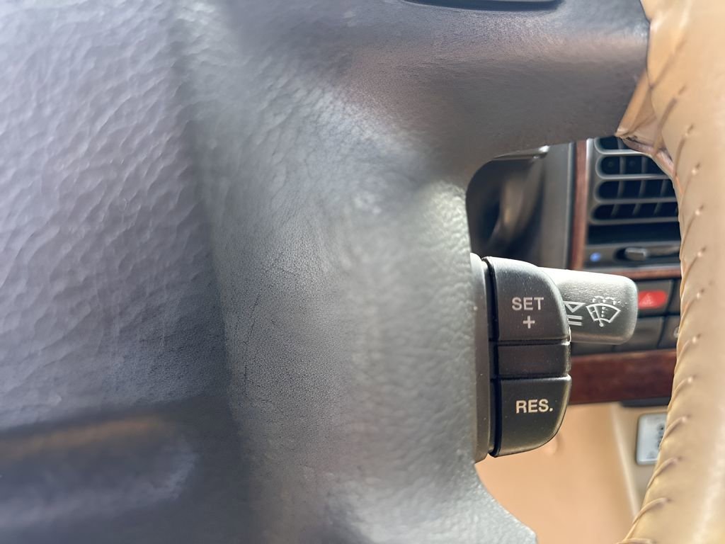 Used 2004 Land Rover Discovery SE image 17