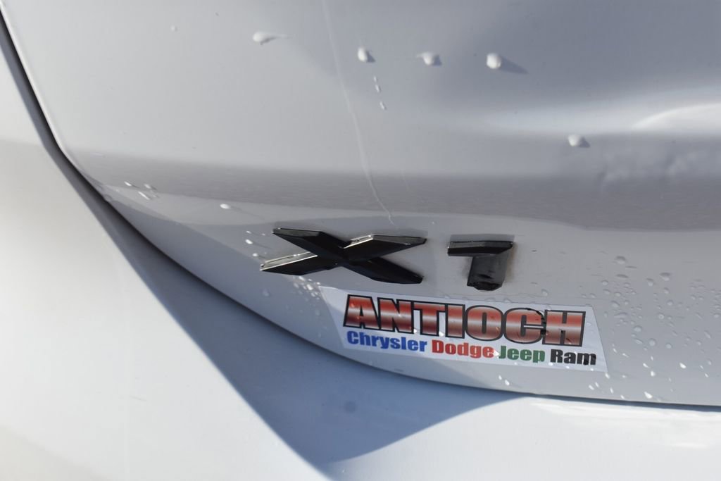 Used 2020 BMW X1 xDrive28i image 19