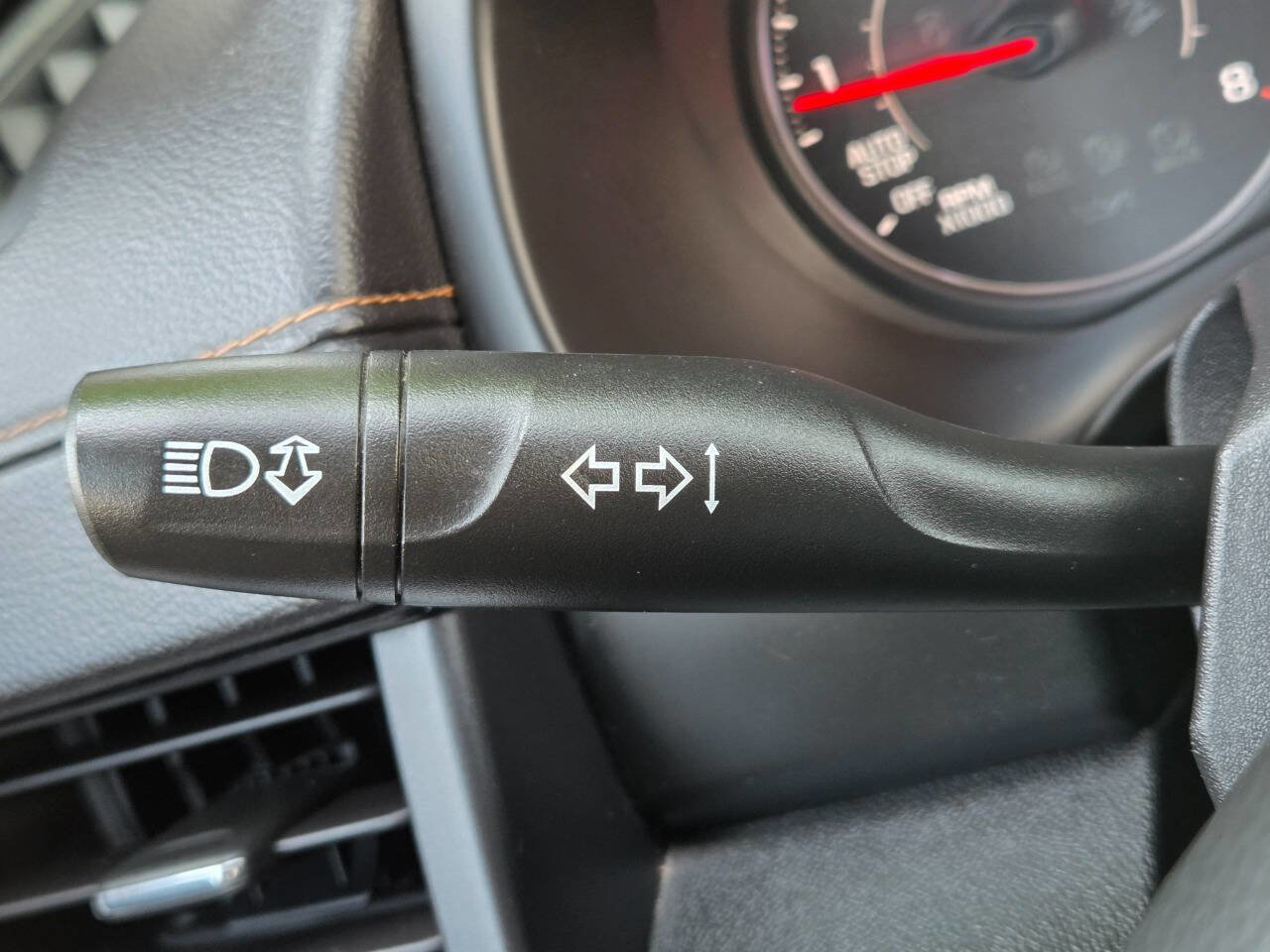 Used 2019 GMC Terrain SLE image 51