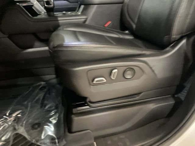 Used 2023 GMC Sierra 1500 Denali w/ Technology Package image 10