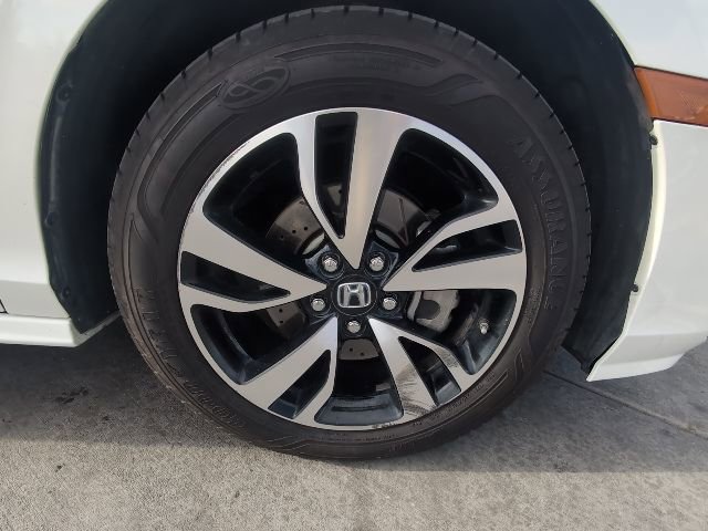 Used 2018 Honda Odyssey Elite image 33