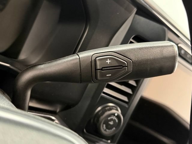 Used 2024 Ford F250 Lariat w/ Lariat Ultimate Package AWD/4WD image 21
