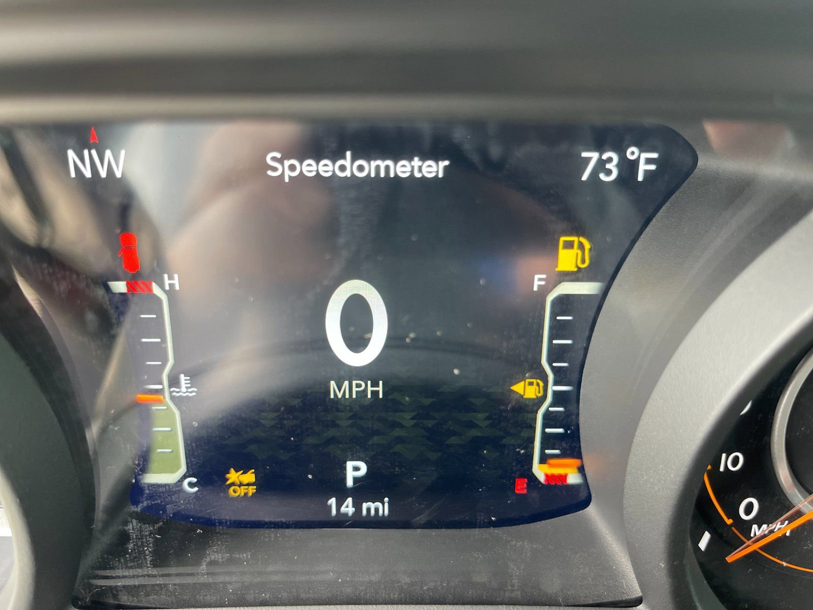 New 2026 Jeep Wrangler Sahara image 30