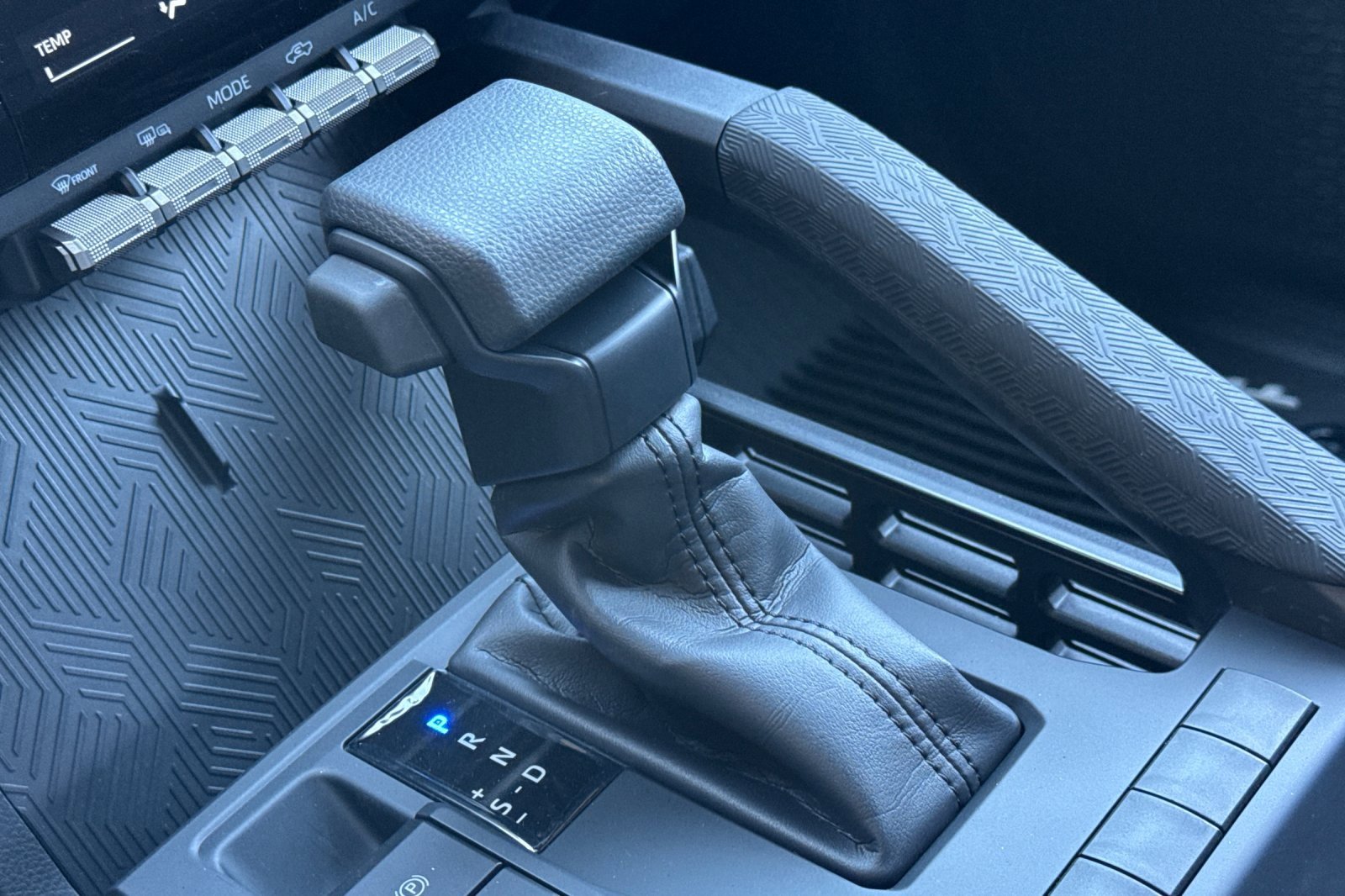 New 2025 Toyota Tacoma SR5 image 20