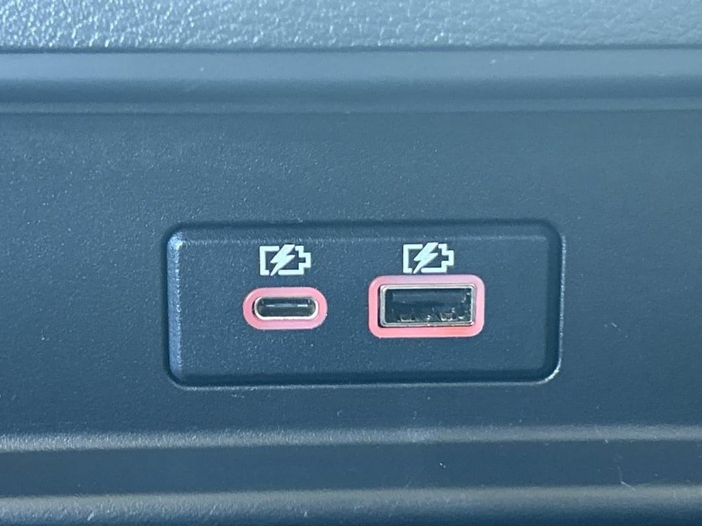 Certified 2021 Nissan Murano S AWD/4WD image 19