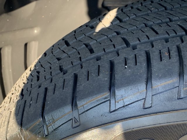 Used 2016 Honda Pilot EX-L image 42