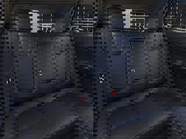 New 2026 Buick Encore GX Sport Touring w/ Comfort Package image 17