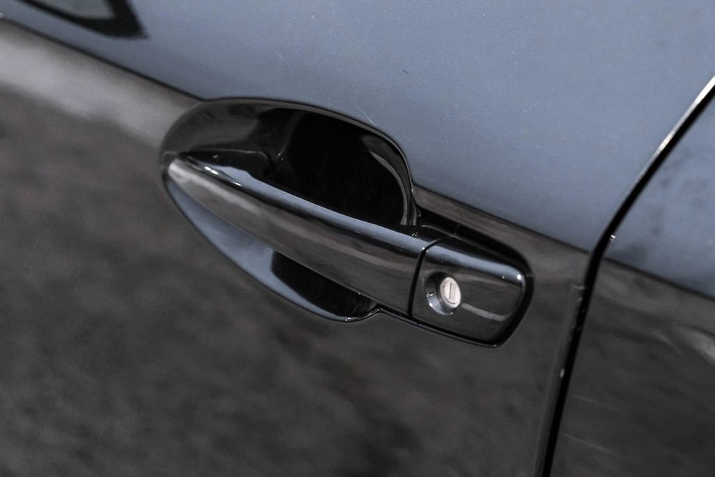 Used 2022 Lexus IS 500 w/ Accessory Package 2 image 44