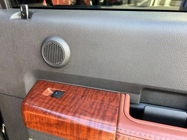 Used 2013 Ford F350 King Ranch image 45