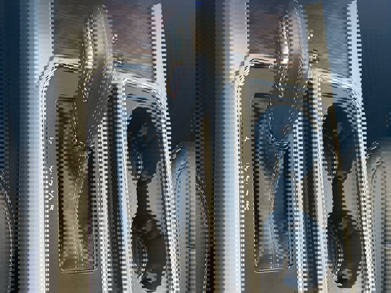 Used 2018 Ford F150 Lariat w/ Equipment Group 502A Luxury image 20