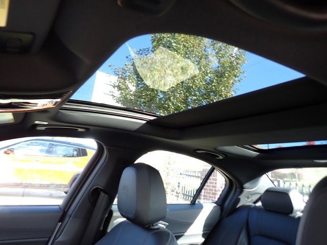 New 2025 Alfa Romeo Giulia Sprint w/ Driving Assist Package image 20