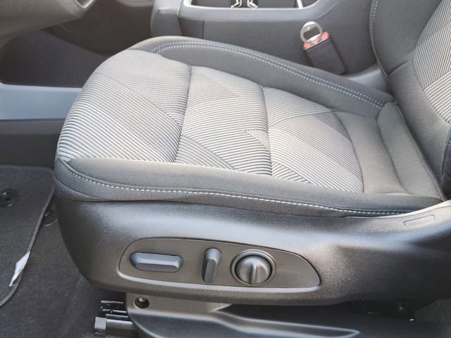 New 2027 Chevrolet Bolt LT w/ Comfort Package image 51