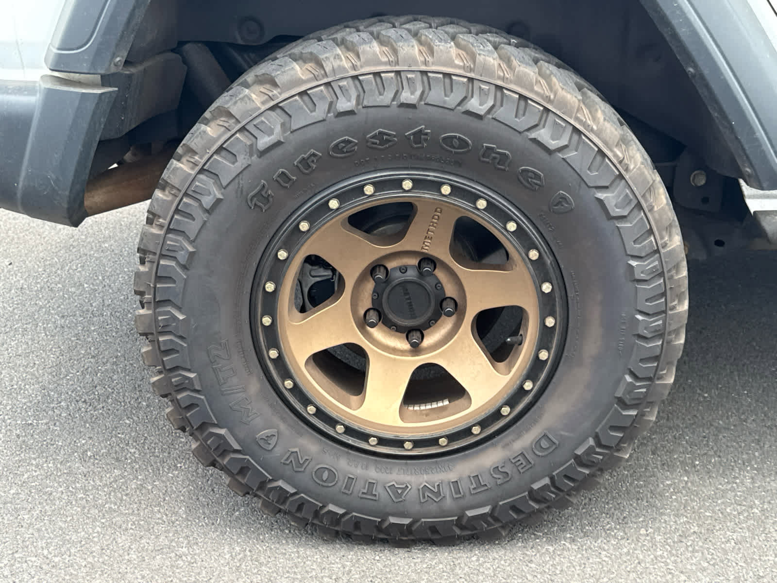 Used 2020 Jeep Wrangler Unlimited Sport S image 5