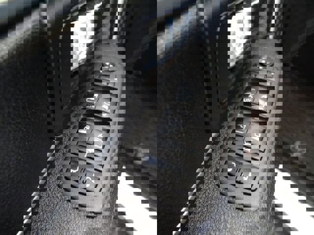 Certified 2022 RAM 1500 Classic Warlock w/ Electronics Group image 8