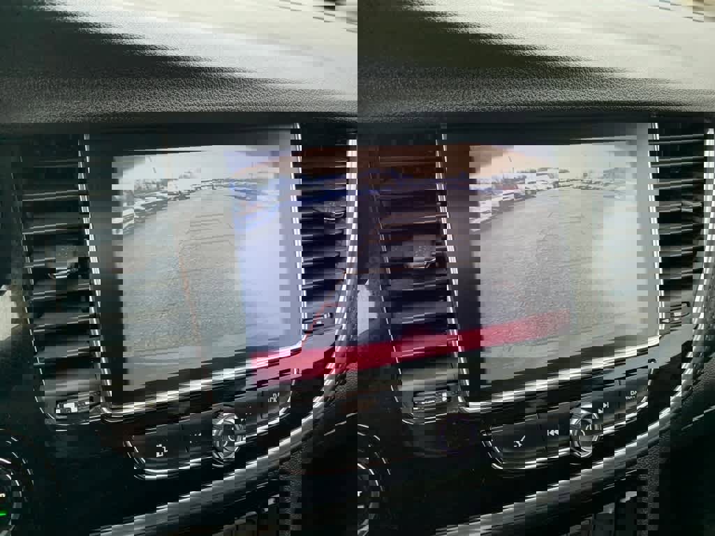 Used 2019 Buick Encore Preferred image 30