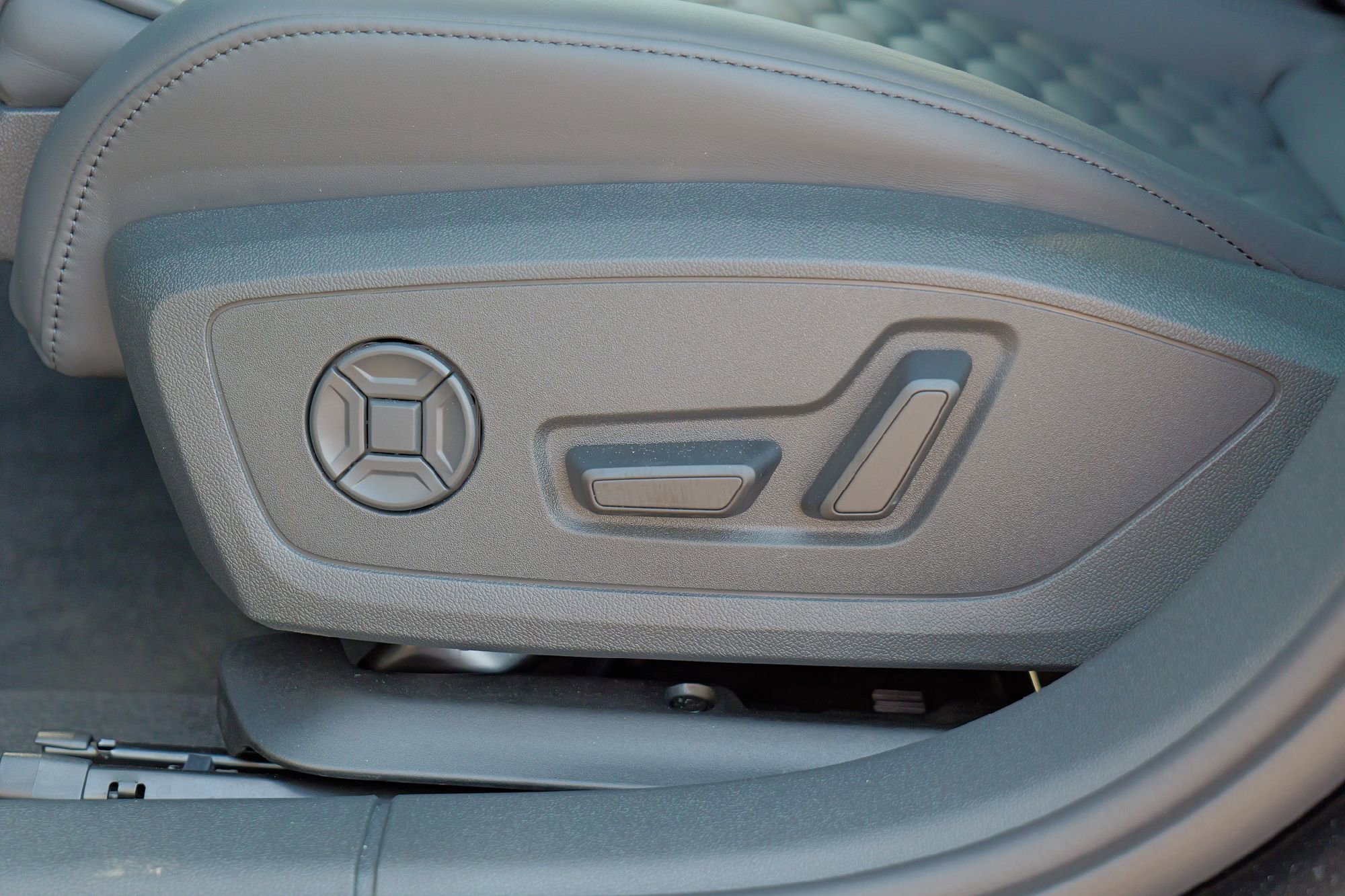 New 2026 Audi RS 3 image 25