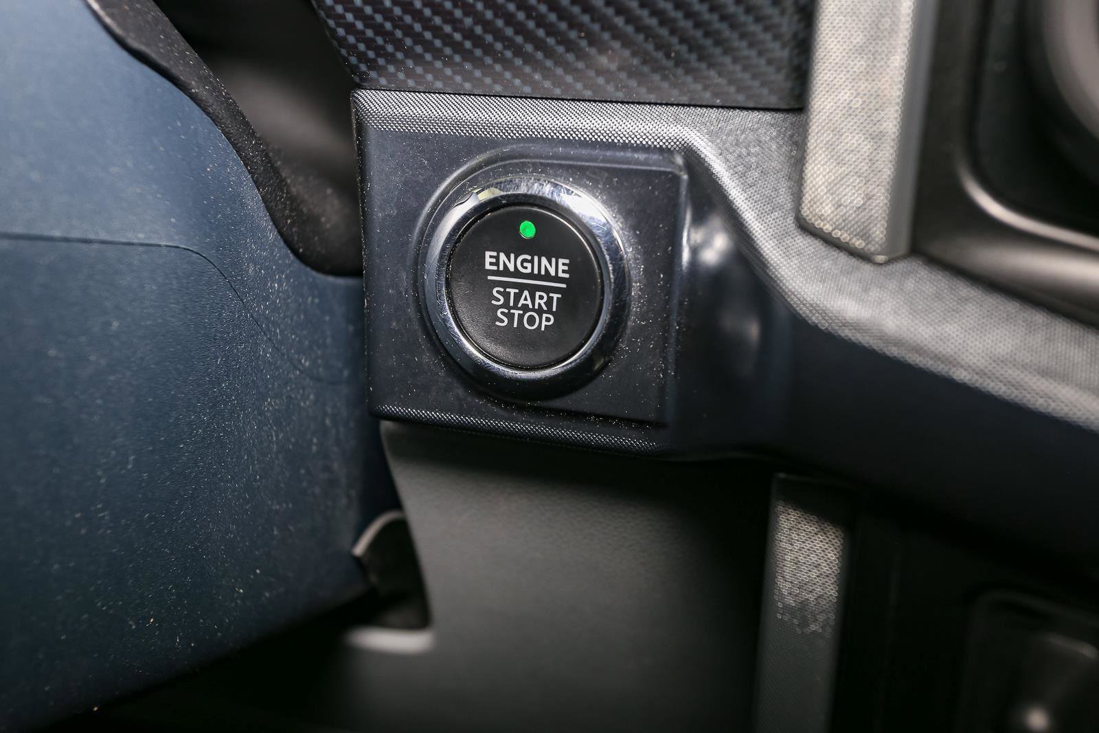 Used 2023 Ford F150 Limited image 41