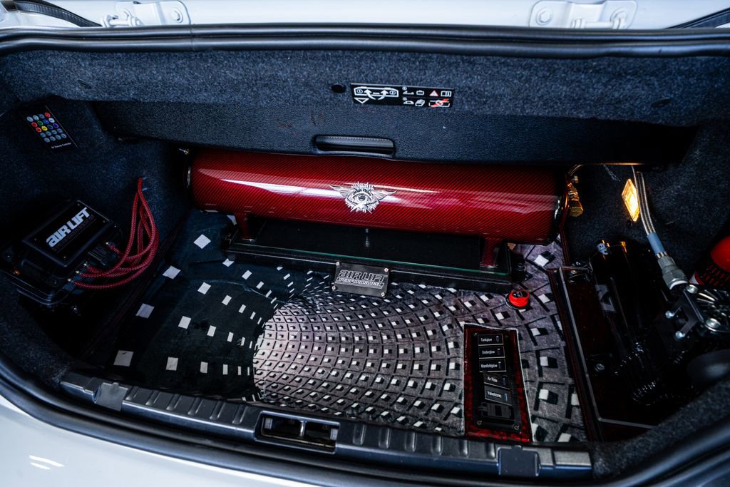 Used 2011 BMW 128i 128i image 58