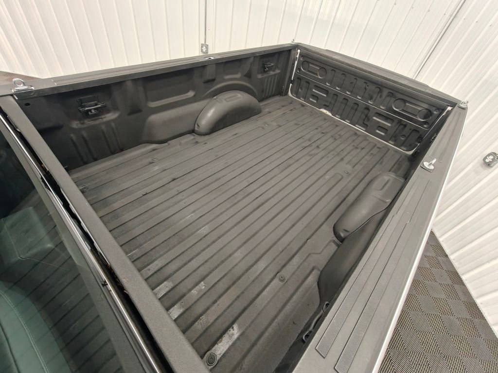 Used 2023 Ford F150 XL image 20