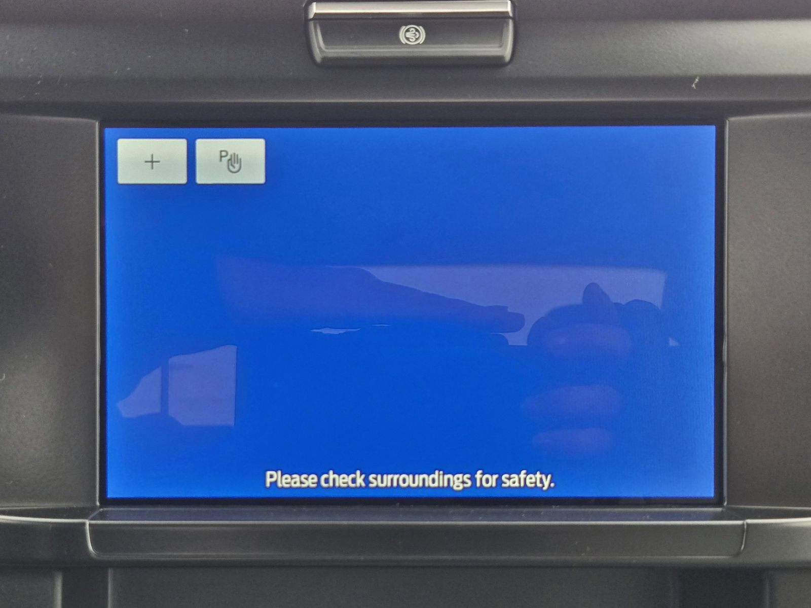 New 2026 Ford F550 4x4 Crew Cab Super Duty image 19