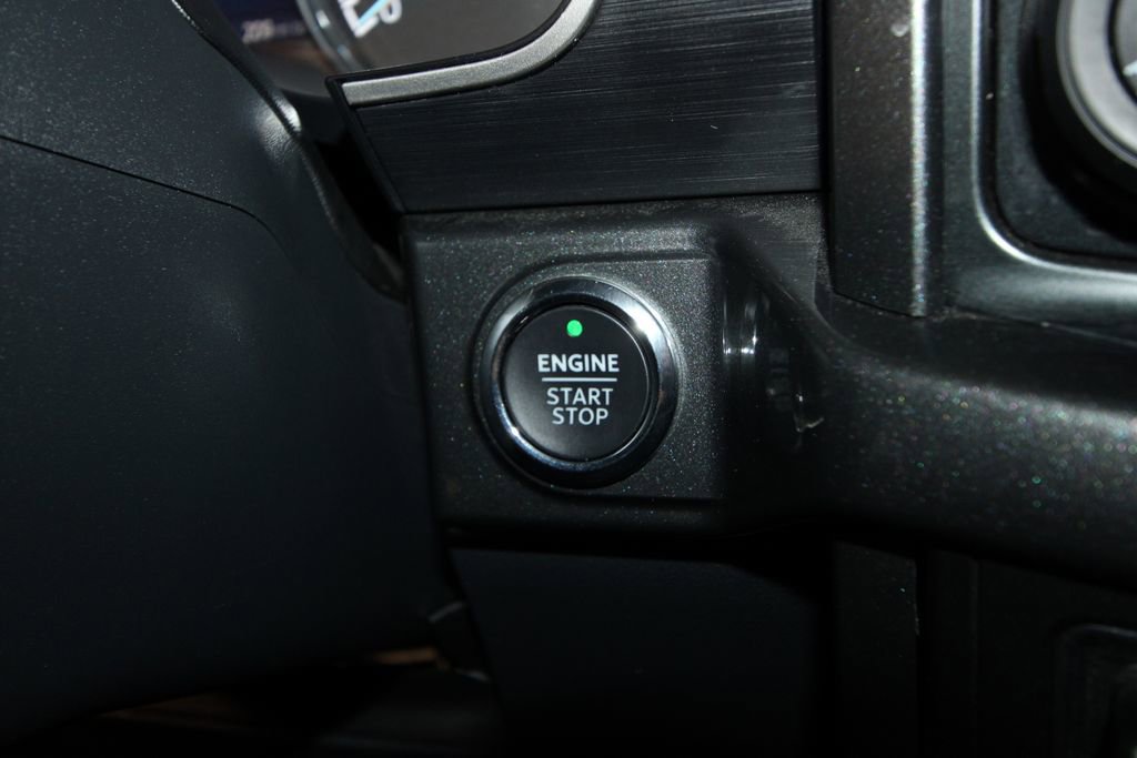 Used 2023 Ford F150 XLT w/ Equipment Group 302A High image 12