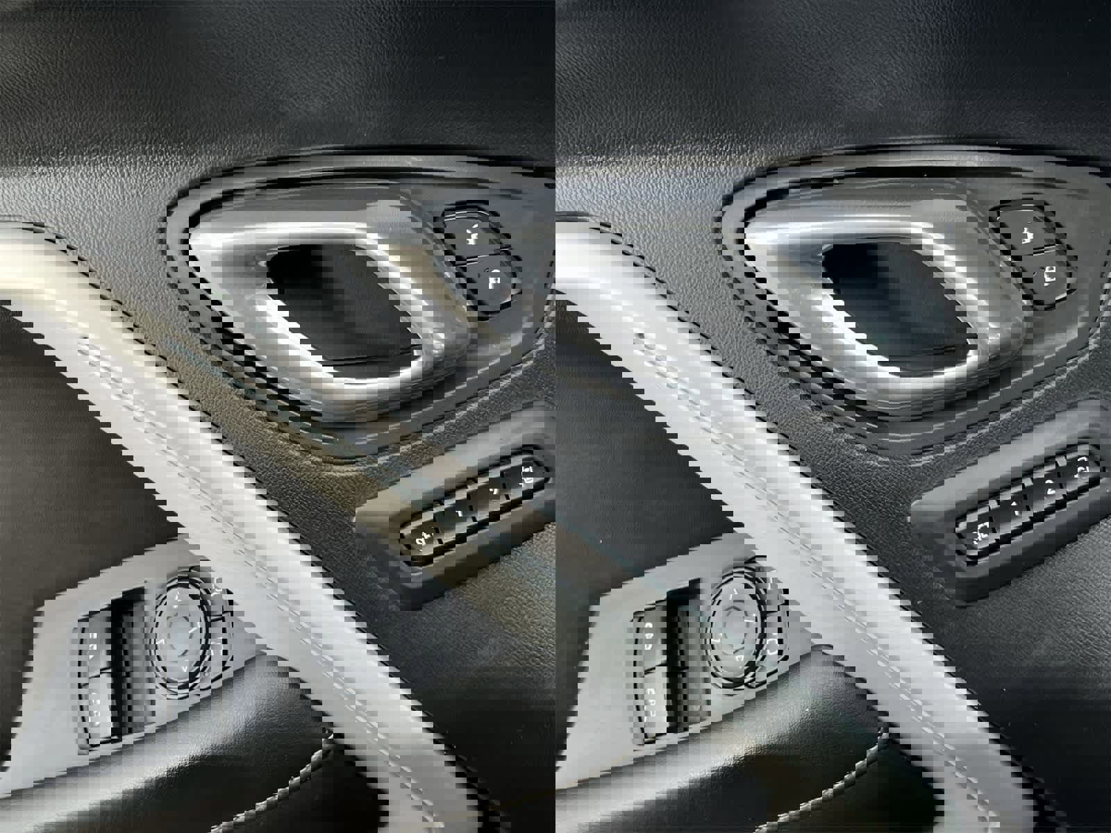 Used 2016 Chevrolet Camaro SS image 19