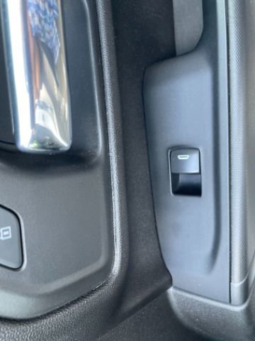 Used 2023 Chevrolet Silverado 3500 W/T w/ WT Convenience Package AWD/4WD image 25