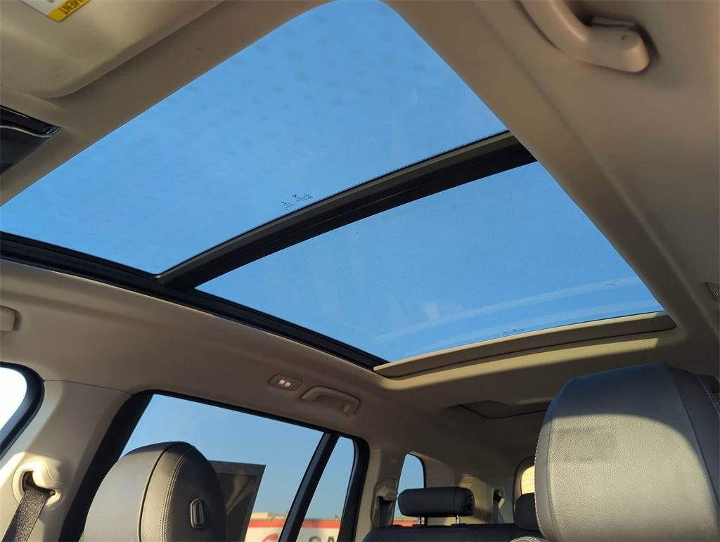 Used 2019 BMW X7 xDrive40i w/ Premium Package image 19