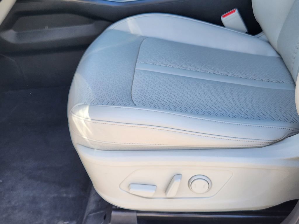 Used 2023 Kia Sorento X-Line EX AWD/4WD image 8