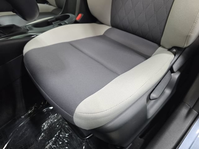 Certified 2025 Toyota Corolla LE w/ LE Premium Package FWD image 23