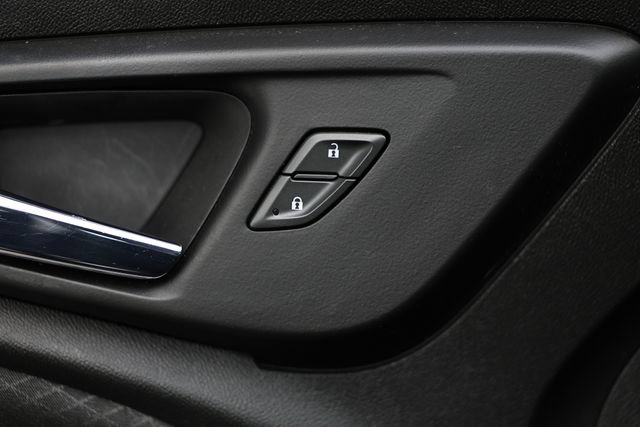 Used 2023 Chevrolet Malibu LT FWD image 15