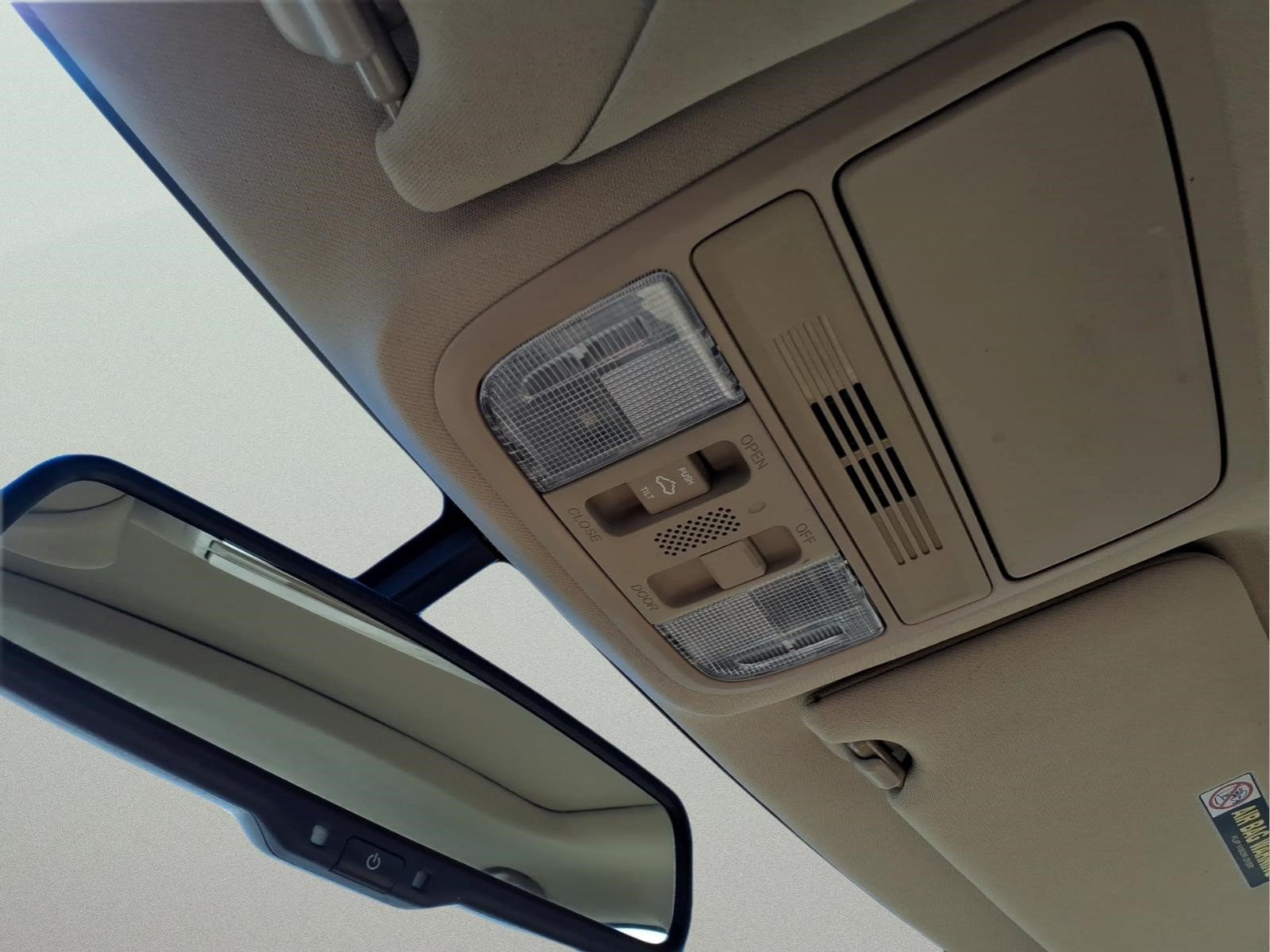Used 2010 Honda Accord EX-L image 26