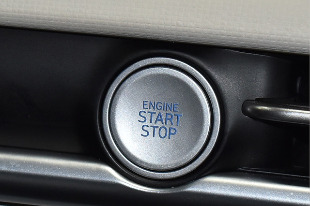 Used 2025 Hyundai Tucson SEL AWD/4WD image 23
