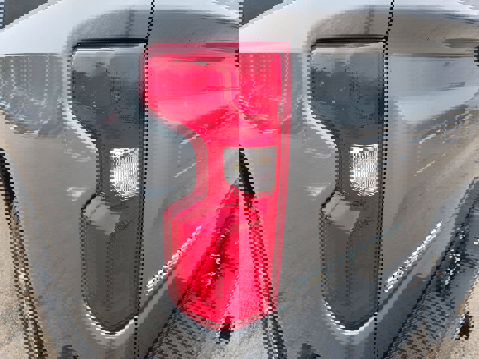 Used 2022 Chevrolet Silverado 1500 RST w/ All Star Edition Plus image 37