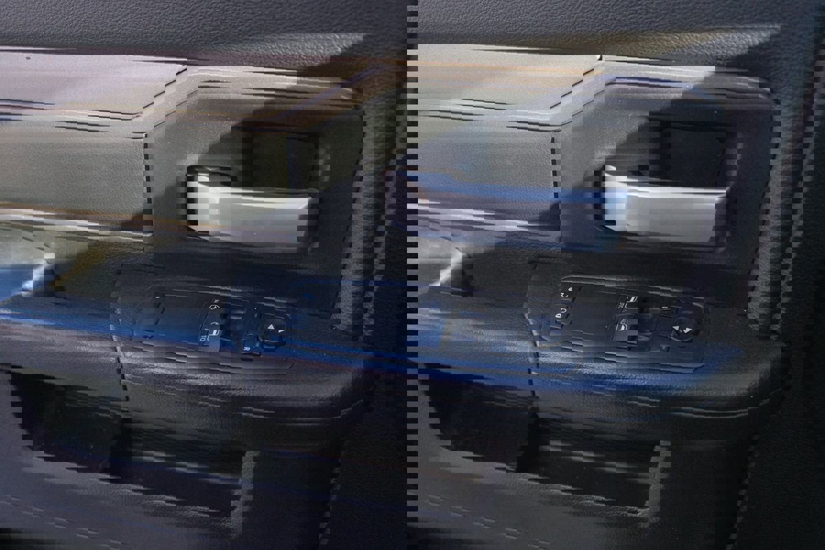 Used 2019 RAM 2500 Tradesman image 13