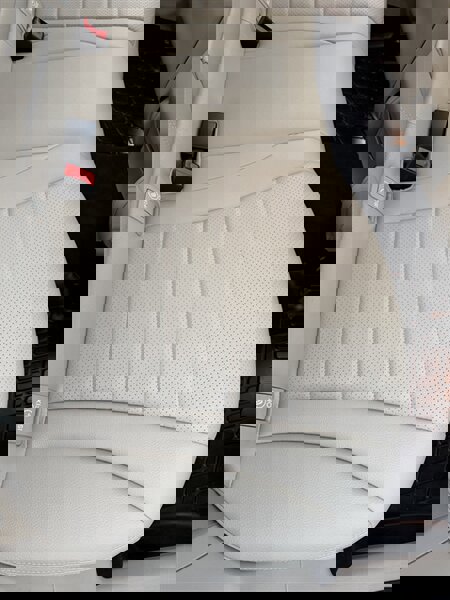 Used 2022 Mercedes-Benz GLC 300 4MATIC w/ Premium Package Lite image 53