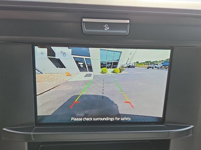 New 2026 Ford F250 XL w/ STX Appearance Package AWD/4WD image 23