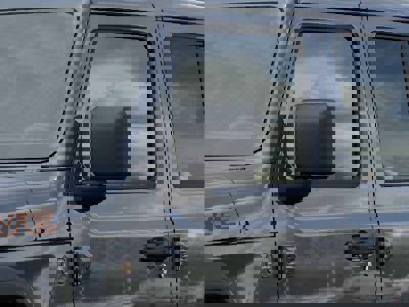 New 2026 Jeep Gladiator Mojave image 38