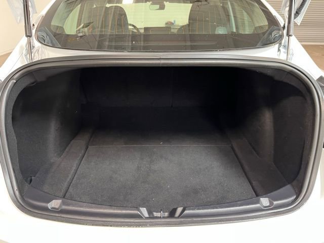 Used 2019 Tesla Model 3 Standard Range Plus RWD image 13