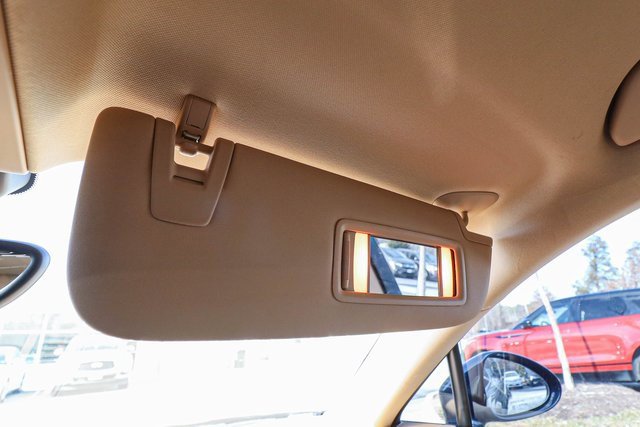 Used 2012 Porsche Panamera 4 image 55