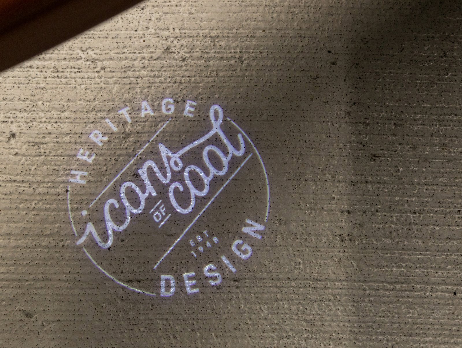 Certified 2024 Porsche 911 GT3 RS image 34