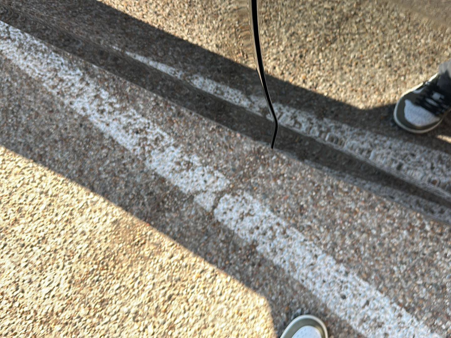 Used 2025 Chevrolet Malibu LT image 13