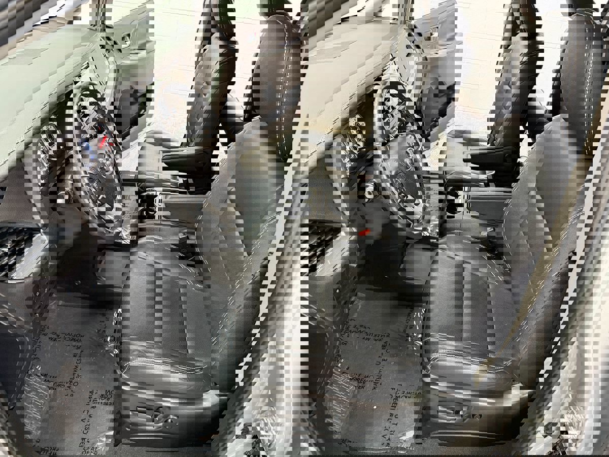 Used 2020 Toyota Sienna SE image 10