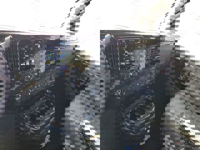 New 2026 GMC Savana 2500 Extended w/ Driver Convenience Package image 26