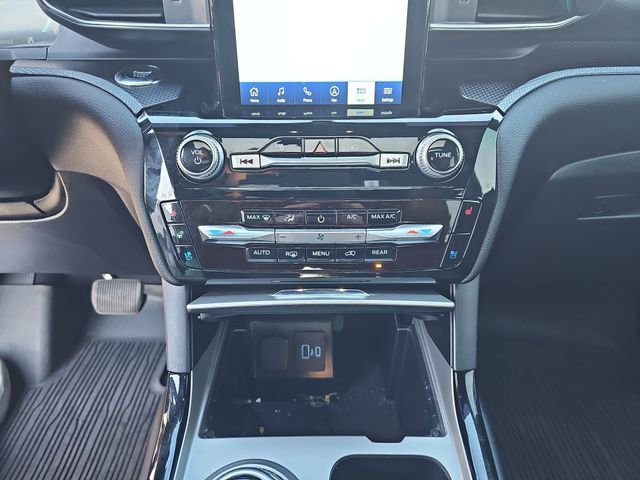 Used 2022 Ford Explorer ST w/ Equipment Group 401A image 20
