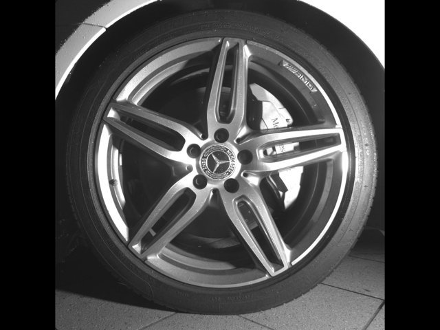 Used 2020 Mercedes-Benz E 450 Cabriolet image 10