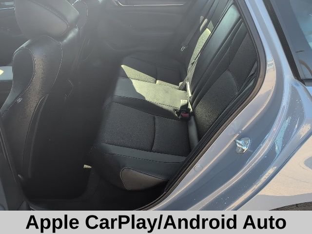 Used 2022 Honda Accord Sport image 13