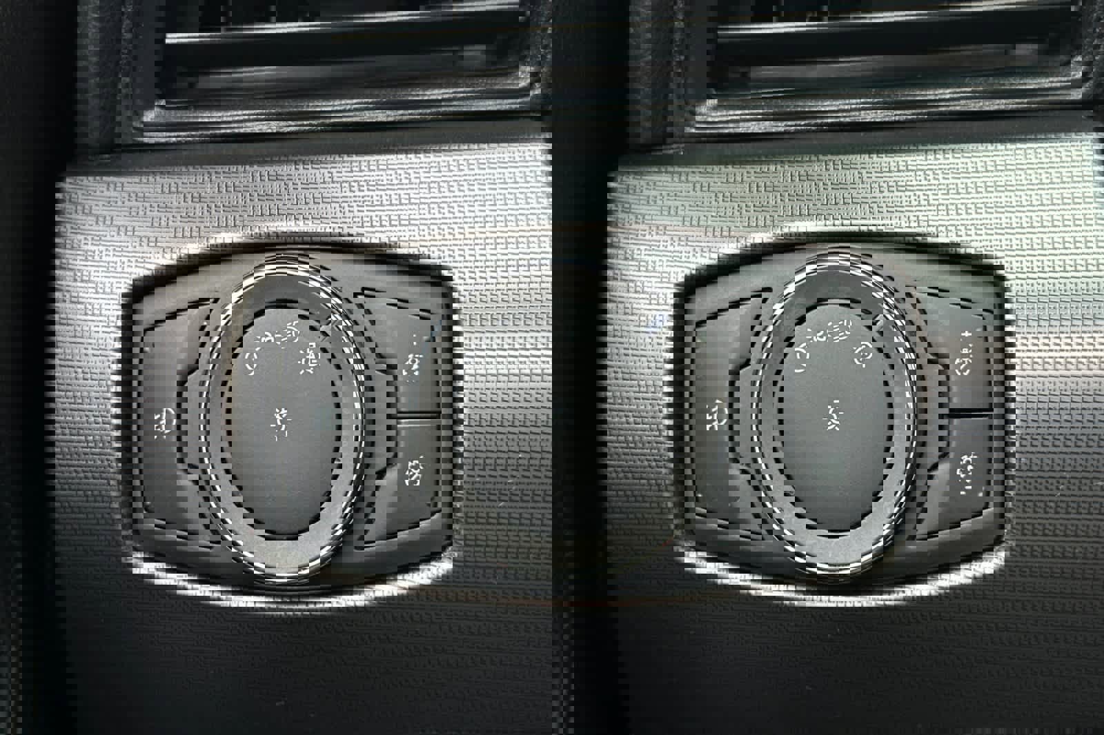 Used 2020 Ford Mustang GT Premium w/ Equipment Group 401A image 29